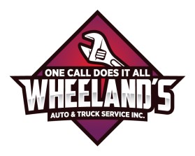Wheeland's Auto &amp; Truck Service Inc. entry by DeeHarrison