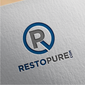 RestoPure.com entry by jannatan