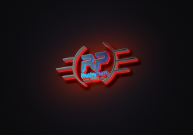 RestoPure.com entry by enno_design