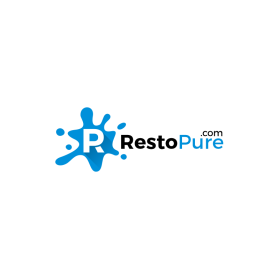 RestoPure.com entry by aziz5468aswar