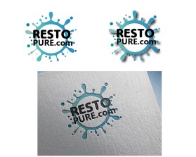 RestoPure.com entry by Lazuli0