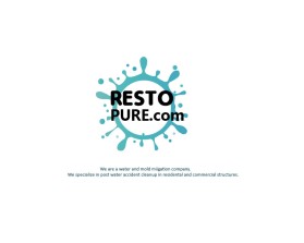 RestoPure.com entry by Lazuli0