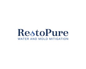 RestoPure.com entry by nsdhyd