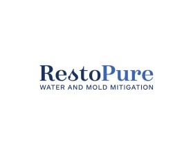 RestoPure.com entry by nsdhyd