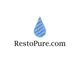 RestoPure.com entry by rakzhaw