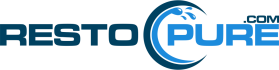 RestoPure.com entry by log21