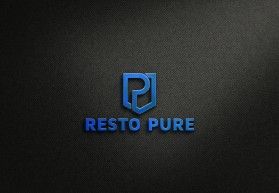 RestoPure.com entry by osman36