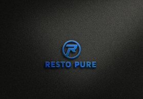 RestoPure.com entry by osman36
