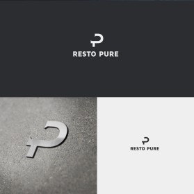 RestoPure.com entry by osman36