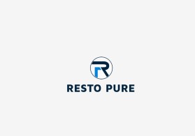 RestoPure.com entry by osman36
