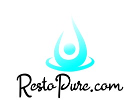 RestoPure.com entry by irfanhuwaidi