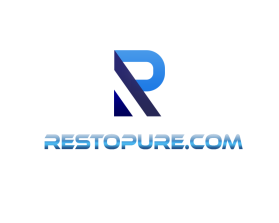 RestoPure.com entry by sinha500