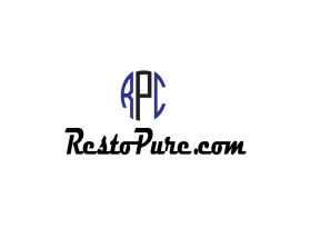 RestoPure.com entry by sinha500