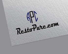 RestoPure.com entry by sinha500