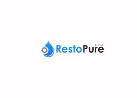 RestoPure.com entry by Icuk07