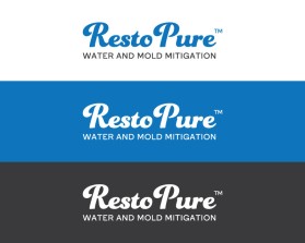 RestoPure.com entry by nsdhyd