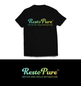 RestoPure.com entry by nsdhyd