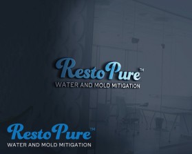 RestoPure.com entry by nsdhyd