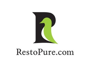 RestoPure.com entry by Muhammad Junaid