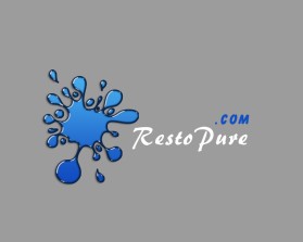 RestoPure.com entry by Muhammad Junaid