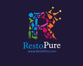 RestoPure.com entry by Muhammad Junaid