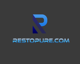 RestoPure.com entry by sinha500