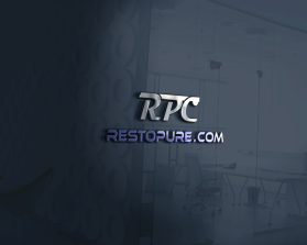 RestoPure.com entry by sinha500