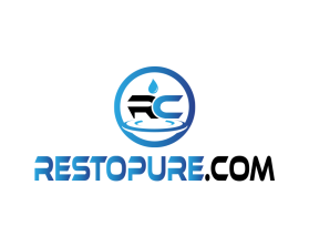 RestoPure.com entry by sinha500