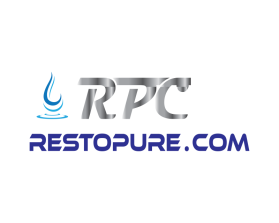 RestoPure.com entry by sinha500