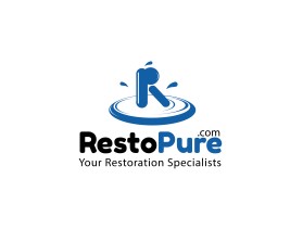 RestoPure.com entry by Henry_a12