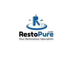 RestoPure.com entry by Henry_a12