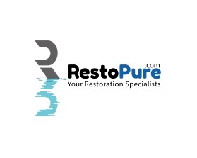 RestoPure.com entry by Henry_a12