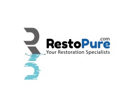 RestoPure.com entry by Henry_a12