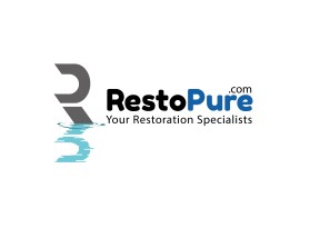 RestoPure.com entry by Henry_a12