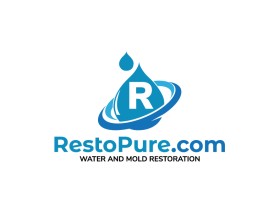 RestoPure.com entry by deka144