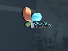 RestoPure.com entry by MD RASHID-27