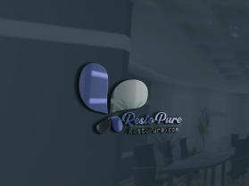 RestoPure.com entry by MD RASHID-27