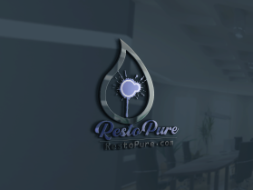 RestoPure.com entry by MD RASHID-27