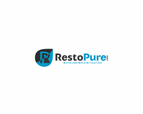 RestoPure.com entry by robertdc
