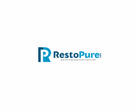 RestoPure.com entry by robertdc