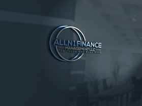 Alln1 Finance Management LLC entry by MuhammadR