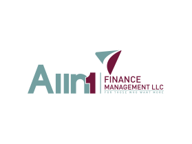 Alln1 Finance Management LLC entry by Sasandira1