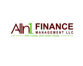 Alln1 Finance Management LLC entry by Niels