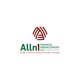 Alln1 Finance Management LLC entry by aziz5468aswar