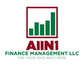 Alln1 Finance Management LLC entry by DeeHarrison