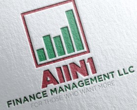 Alln1 Finance Management LLC entry by DeeHarrison