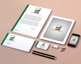 Alln1 Finance Management LLC entry by DeeHarrison
