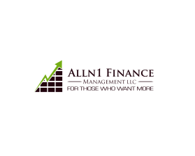 Alln1 Finance Management LLC entry by bob8899