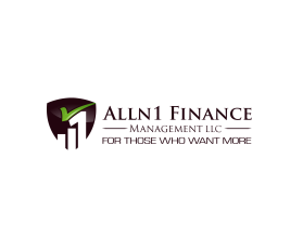 Alln1 Finance Management LLC entry by bob8899