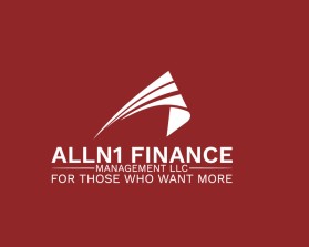 Alln1 Finance Management LLC entry by freelancernursultan